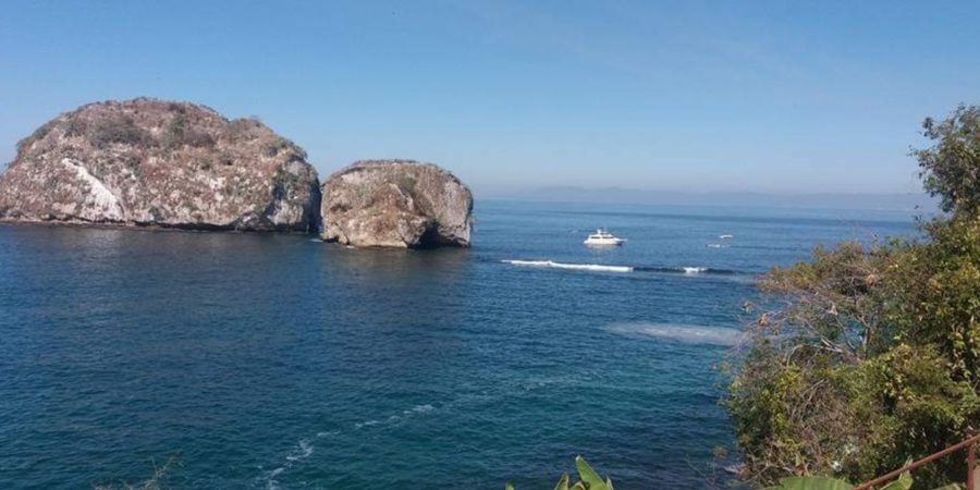 PUERTO VALLARTA