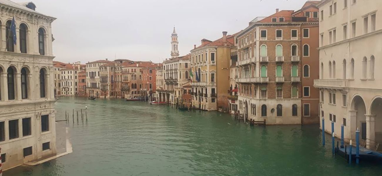 Venice