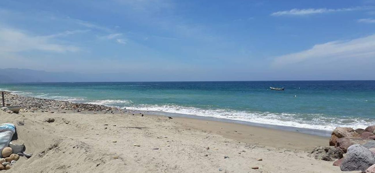 Cabo San Lucas
