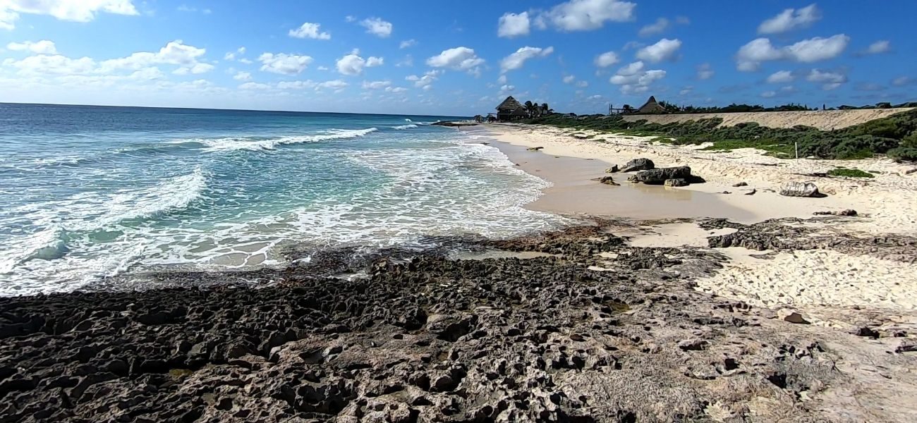 Cheap Trips to Cozumel, Mexico