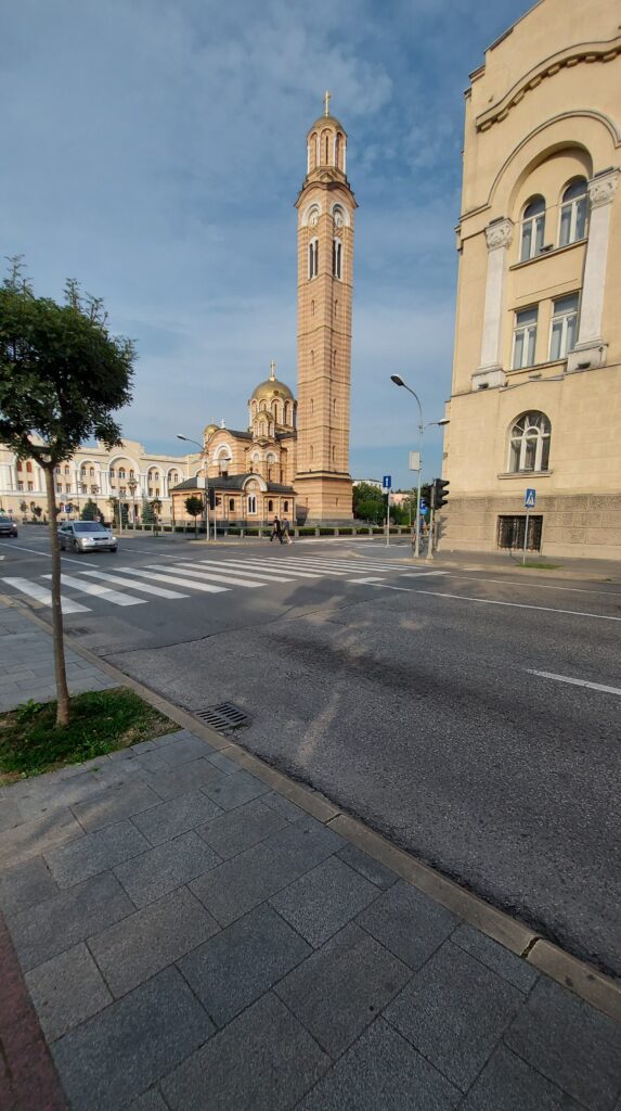 banjaluka