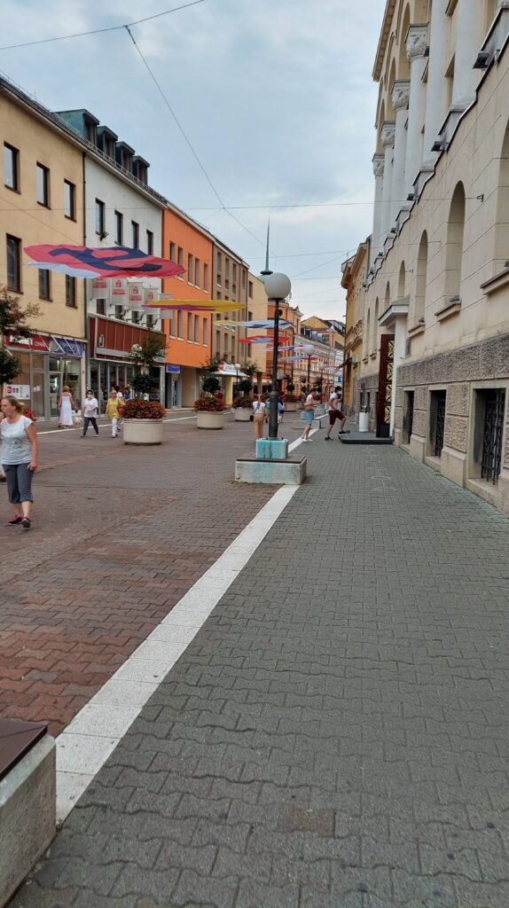 banjaluka